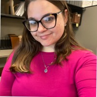 Kylee Stoutamyer