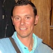 Greg Polart