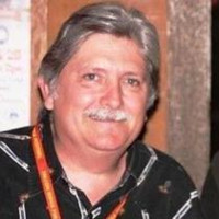 David Cambest