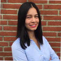 Diana Mae Sztancsek-Tran