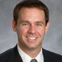 Michael Caborn