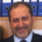 Marco Gravagno