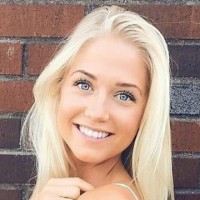 Mia Kaspersen