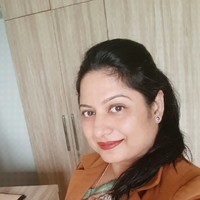 Dr. C. Sukanya