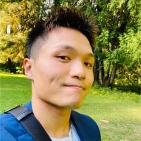 Kin Chau
