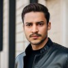 Puneet Sharma