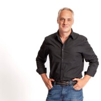 Julien Uhlig