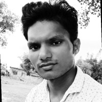 Najrul Ansari