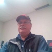 John Warmink