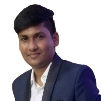 CA Vishal Gupta