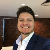João Bielinski