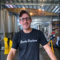 Evandro Christofoletti Bernardi