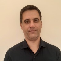 Felipe Marinho