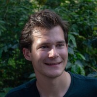 Marijn Pfeiffer