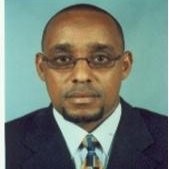 Mali Boru