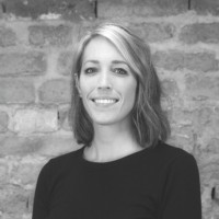 Melissa Liszewski Kaar