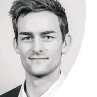 Rasmus Schreiner