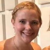 Sarah Mccormick
