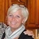 Carolyn Majestic