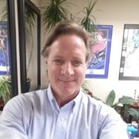 John McCraner