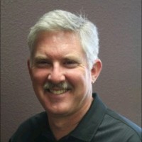 Darin Hinsz