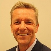 Anders Dahlén