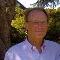 C. Dave Urbanski