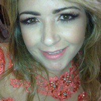 Elaine Rodrigues