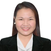 Stephanie Lianne Mae Tan