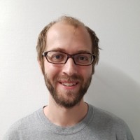 Konstantin Kerner