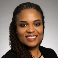 Dana Bryant, Msn Rn Ccm