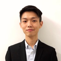 Wayne Shen
