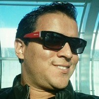 Diogo Souza