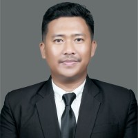 Aryo Bimo