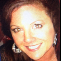 Shannon Claywell