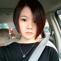 潘丽梅