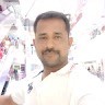 Kalidas Das