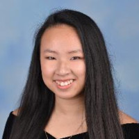 Annalisa Tran
