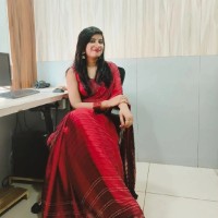 Subhasmita Mohapatra