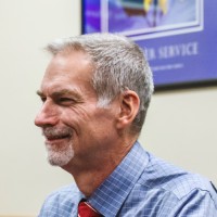 Matthew Rosov