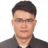 Yanic Liu