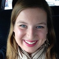 Brittany Macdonald