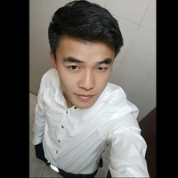 尹亮亮