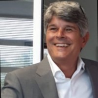Jacinto Delgado