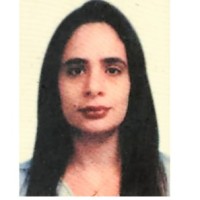 Suzana C. Machado Vidal Psiquiatra