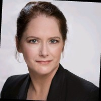 Alaine Tyler