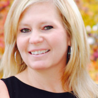 Lisa Compton