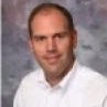 Patrick Schiske