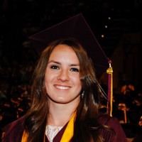 Tiffany Smith