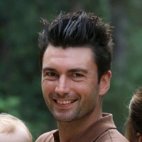 Maxence Clerbout
